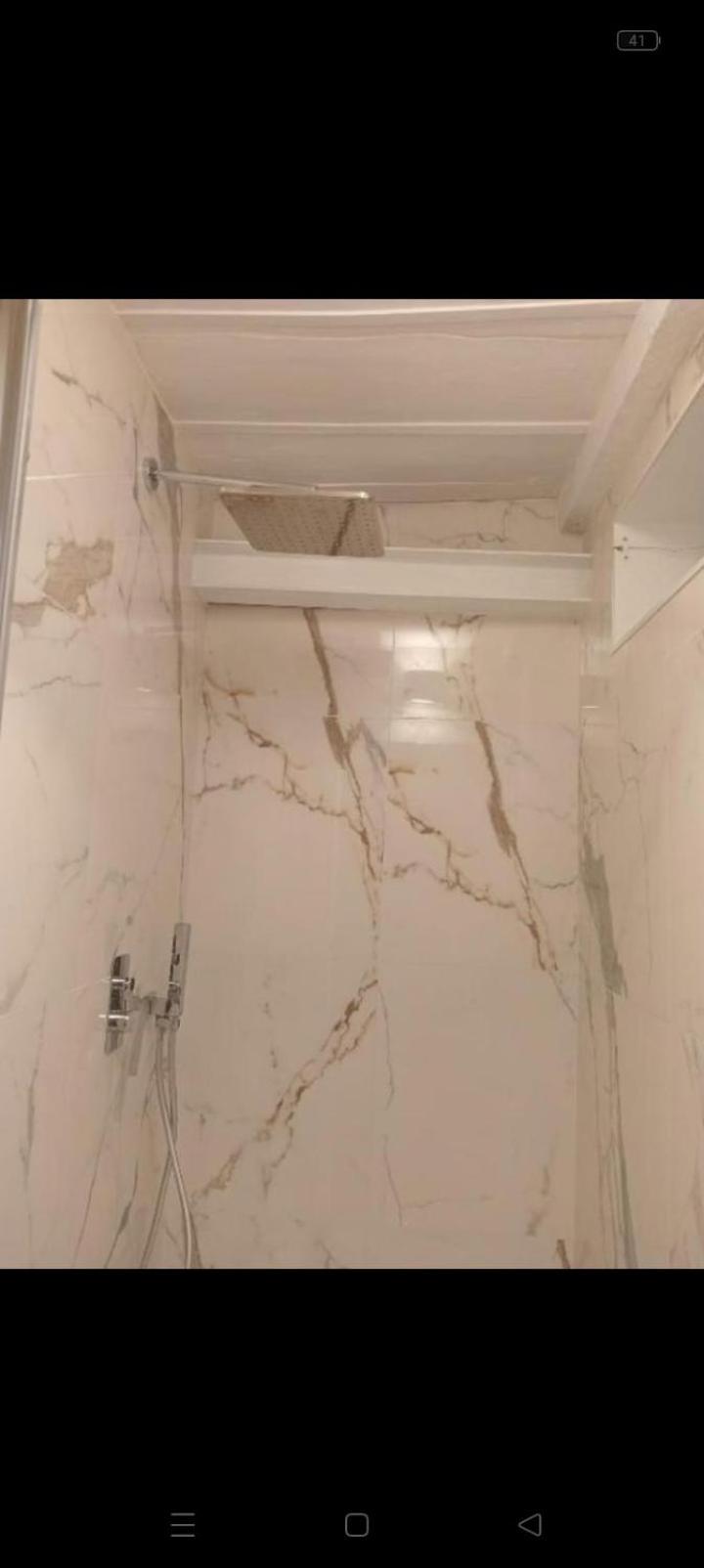 La Casa Del Pittore Squillantini Suite Stia Esterno foto